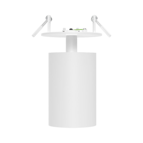 https://www.stasanet.rs/images/products/big/55273.jpg