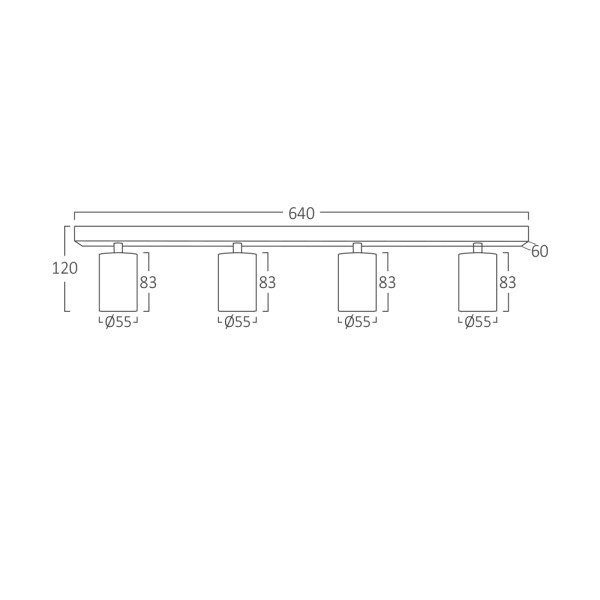 https://www.stasanet.rs/images/products/big/55354.jpg