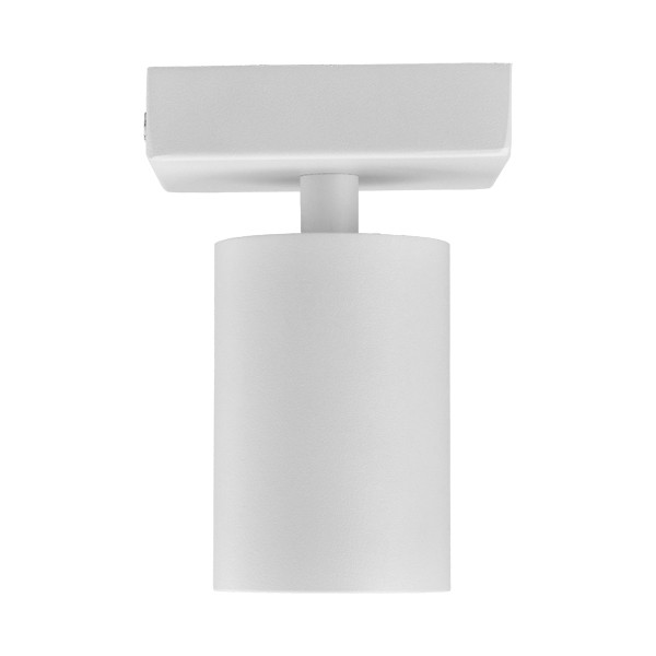 https://www.stasanet.rs/images/products/big/55364.jpg