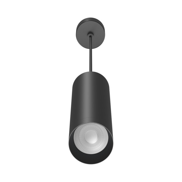 https://www.stasanet.rs/images/products/big/55374.jpg