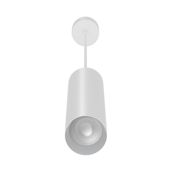 https://www.stasanet.rs/images/products/big/55384.jpg