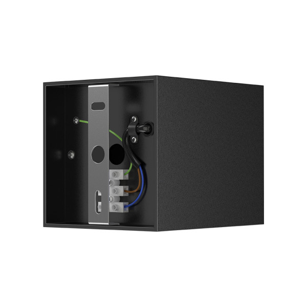 https://www.stasanet.rs/images/products/big/55393.jpg