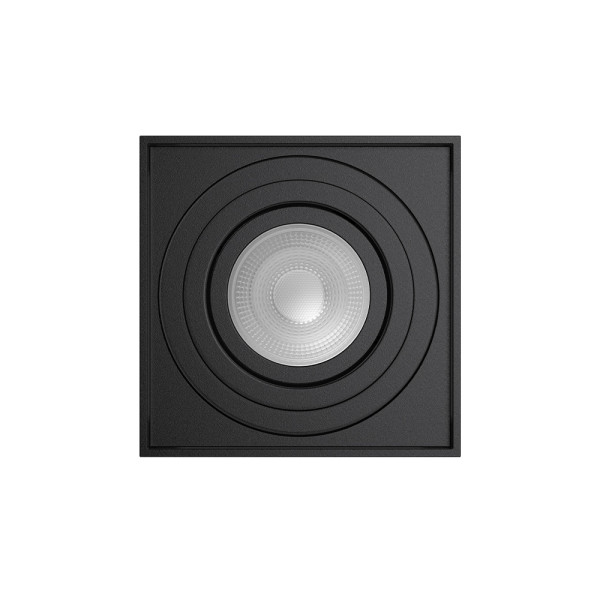 https://www.stasanet.rs/images/products/big/55394.jpg