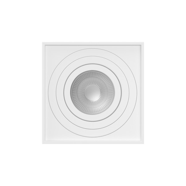 https://www.stasanet.rs/images/products/big/55404.jpg