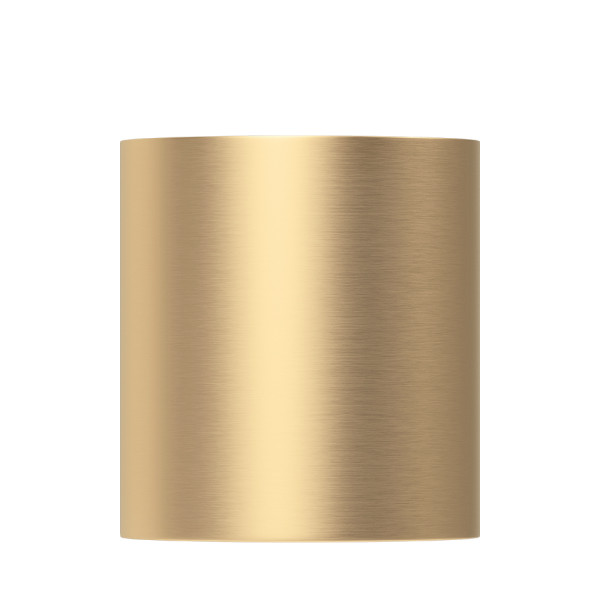 https://www.stasanet.rs/images/products/big/55413.jpg