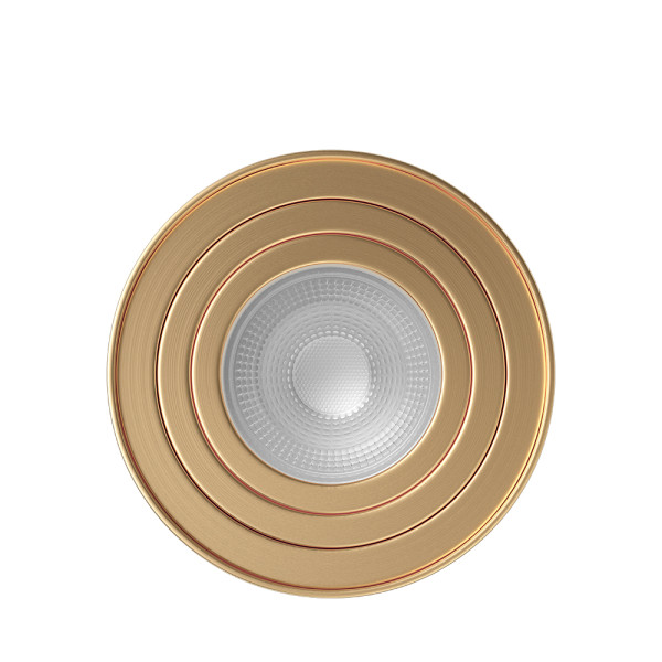 https://www.stasanet.rs/images/products/big/55414.jpg