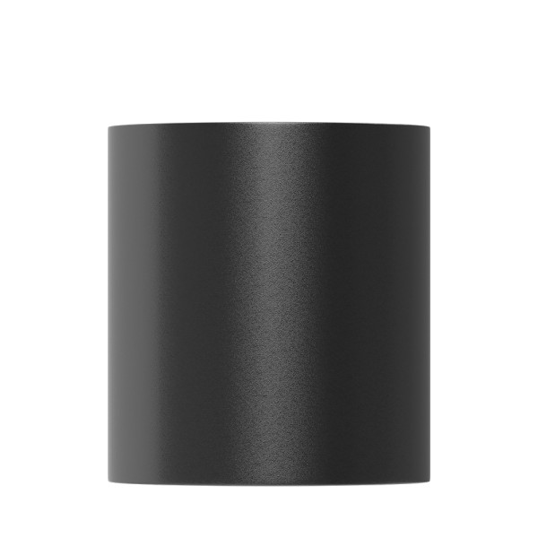 https://www.stasanet.rs/images/products/big/55423.jpg