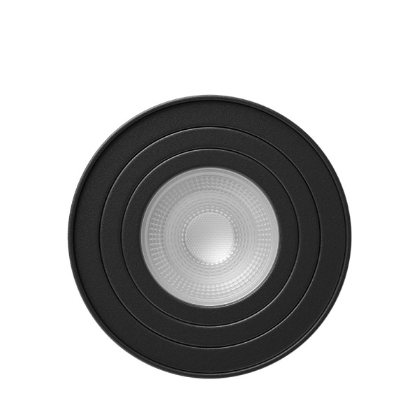 https://www.stasanet.rs/images/products/big/55424.jpg
