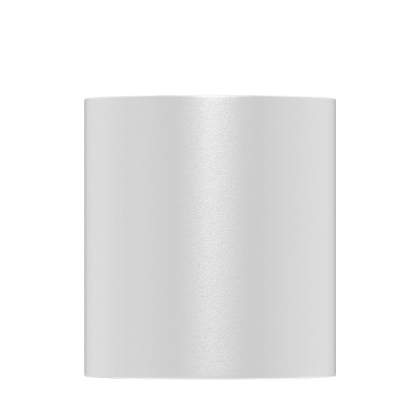 https://www.stasanet.rs/images/products/big/55433.jpg