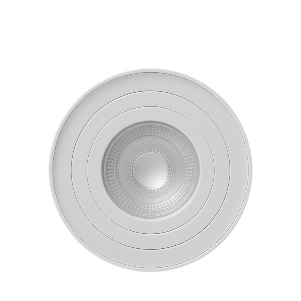 https://www.stasanet.rs/images/products/big/55434.jpg