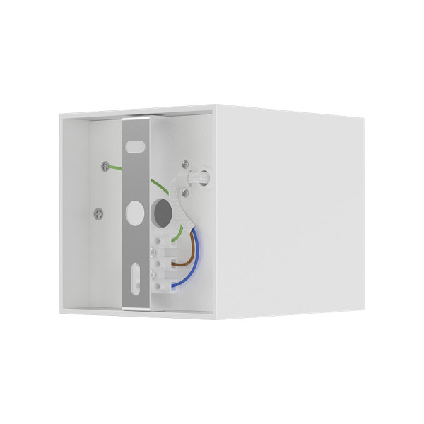 https://www.stasanet.rs/images/products/big/55443.jpg