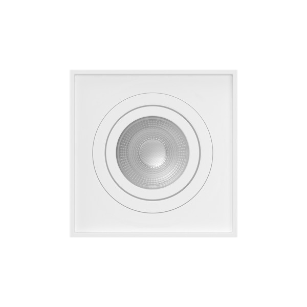 https://www.stasanet.rs/images/products/big/55444.jpg