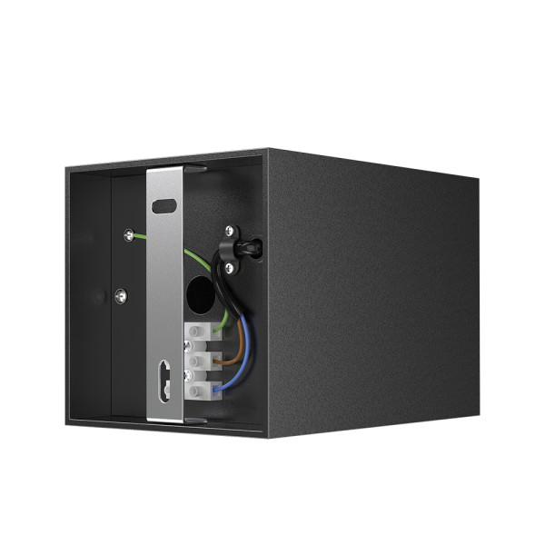 https://www.stasanet.rs/images/products/big/55453.jpg