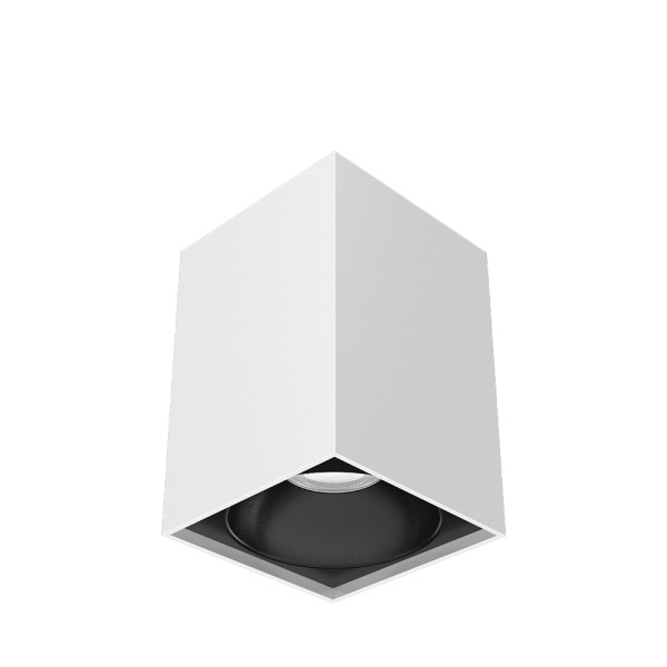 BRY-BETA-9414-KVADRATNA-BELA-GU10-ROZETNA