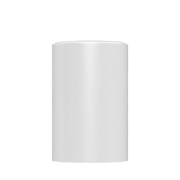 https://www.stasanet.rs/images/products/big/55473.jpg