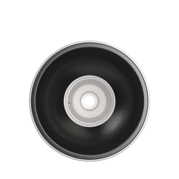 https://www.stasanet.rs/images/products/big/55474.jpg