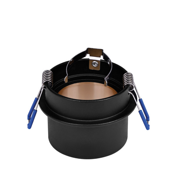 https://www.stasanet.rs/images/products/big/55503.jpg
