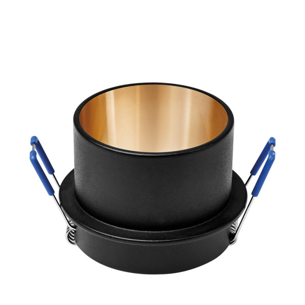 https://www.stasanet.rs/images/products/big/55504.jpg