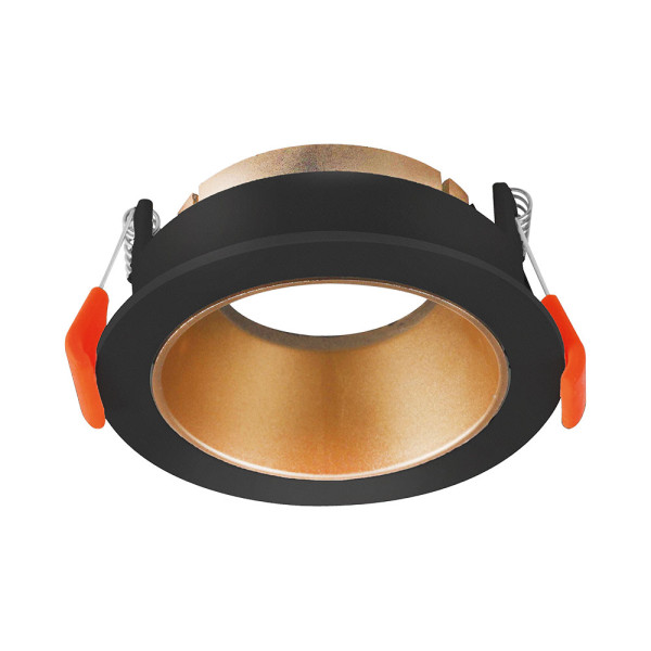 https://www.stasanet.rs/images/products/big/55514.jpg