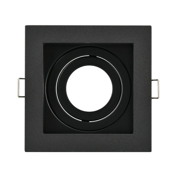 https://www.stasanet.rs/images/products/big/55533.jpg