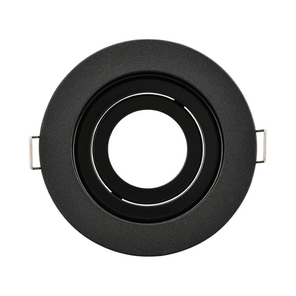 https://www.stasanet.rs/images/products/big/55543.jpg