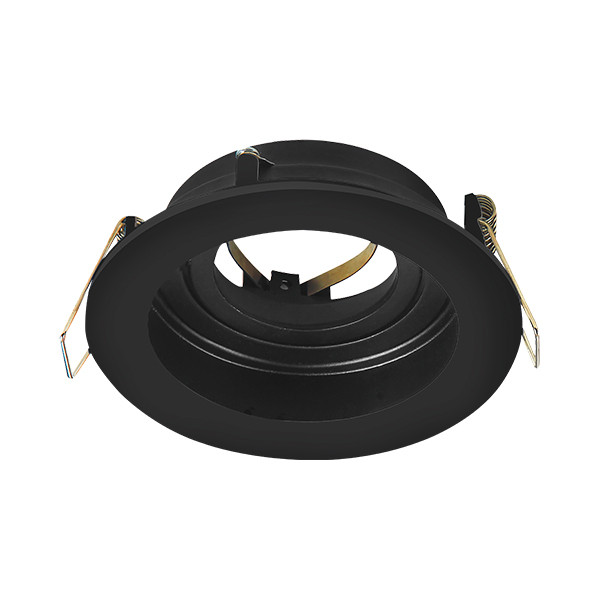 https://www.stasanet.rs/images/products/big/55544.jpg