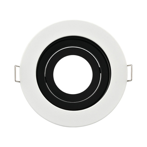 https://www.stasanet.rs/images/products/big/55553.jpg