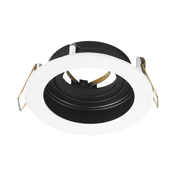 https://www.stasanet.rs/images/products/big/55554.jpg