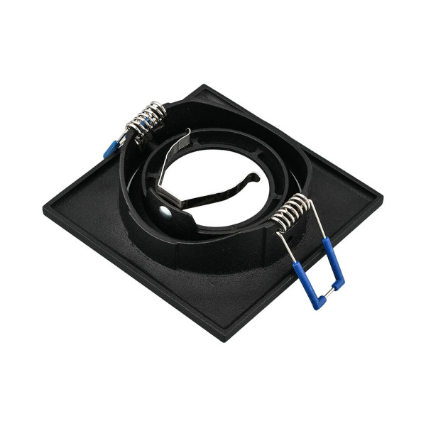 https://www.stasanet.rs/images/products/big/55563.jpg