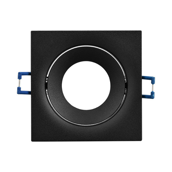 https://www.stasanet.rs/images/products/big/55564.jpg