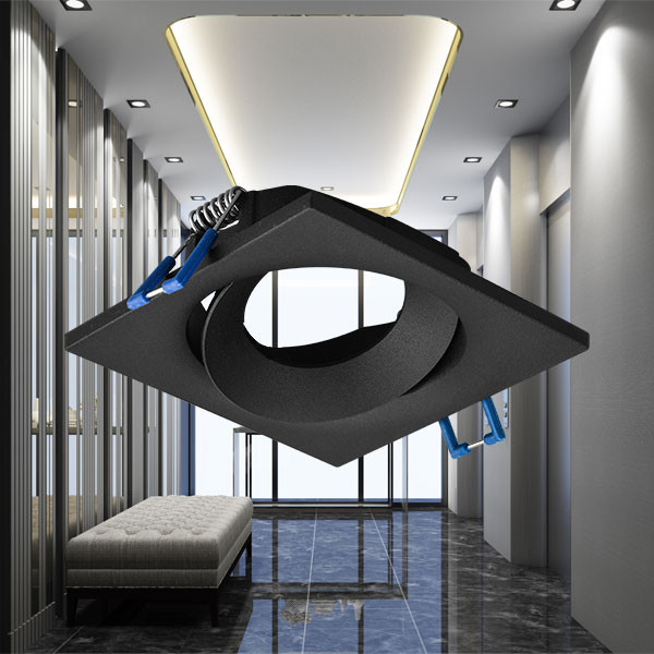 https://www.stasanet.rs/images/products/big/55565.jpg