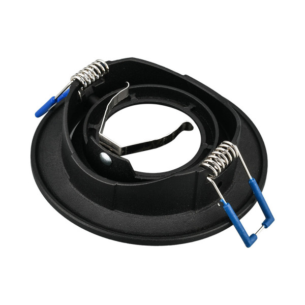 https://www.stasanet.rs/images/products/big/55573.jpg