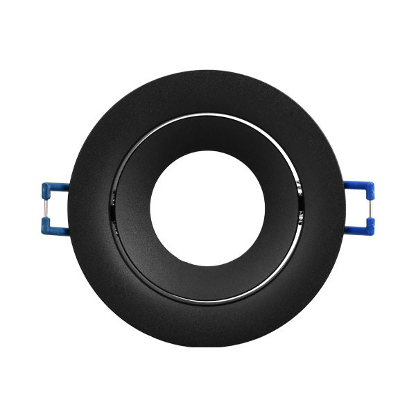 https://www.stasanet.rs/images/products/big/55574.jpg