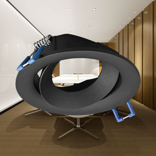 https://www.stasanet.rs/images/products/big/55575.jpg