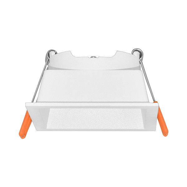 https://www.stasanet.rs/images/products/big/55584.jpg