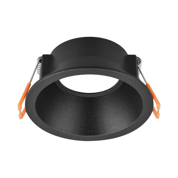https://www.stasanet.rs/images/products/big/55593.jpg
