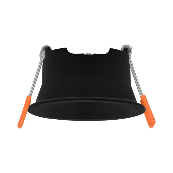 https://www.stasanet.rs/images/products/big/55594.jpg