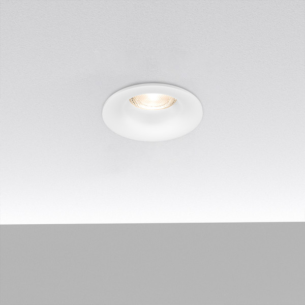 https://www.stasanet.rs/images/products/big/55614.jpg