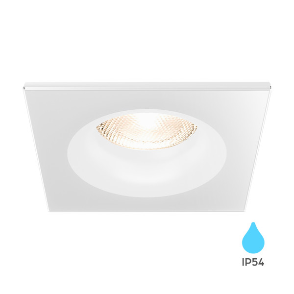 BRY-TETRA-KVADRATNA-BELA-IP54-PLAFONSKI NOSAC SIJALICA