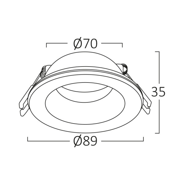 https://www.stasanet.rs/images/products/big/55634.jpg