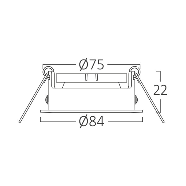 https://www.stasanet.rs/images/products/big/55654.jpg