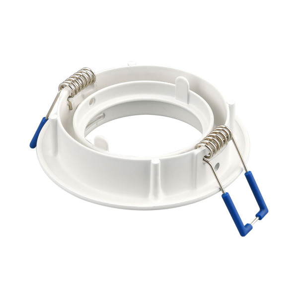 https://www.stasanet.rs/images/products/big/55663.jpg