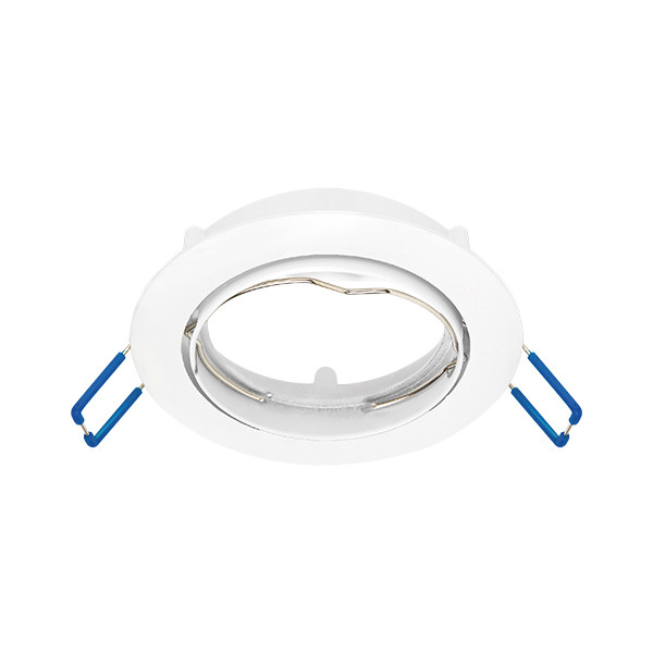 https://www.stasanet.rs/images/products/big/55664.jpg