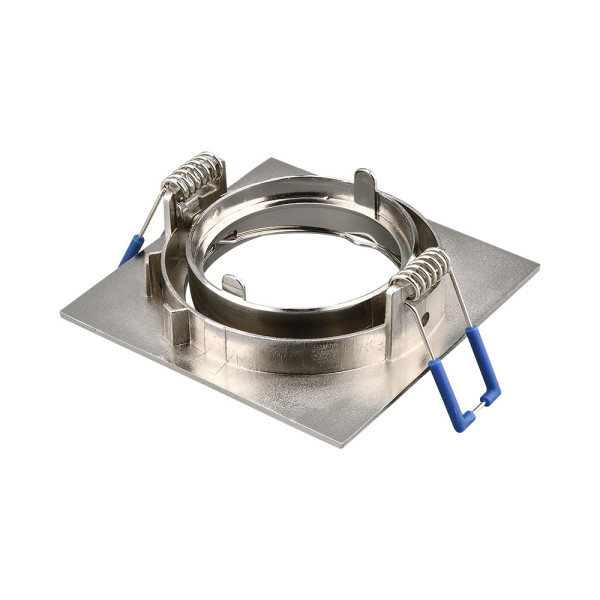 https://www.stasanet.rs/images/products/big/55673.jpg