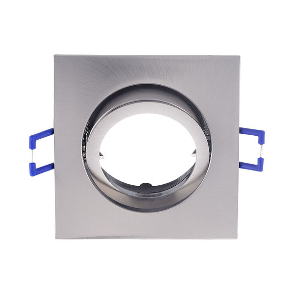 https://www.stasanet.rs/images/products/big/55684.jpg