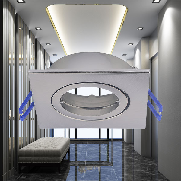 https://www.stasanet.rs/images/products/big/55685.jpg