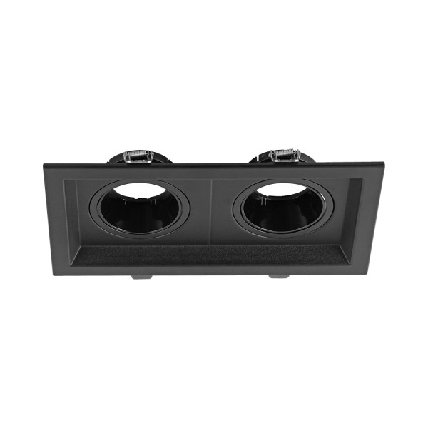 https://www.stasanet.rs/images/products/big/55693.jpg