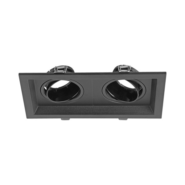https://www.stasanet.rs/images/products/big/55694.jpg