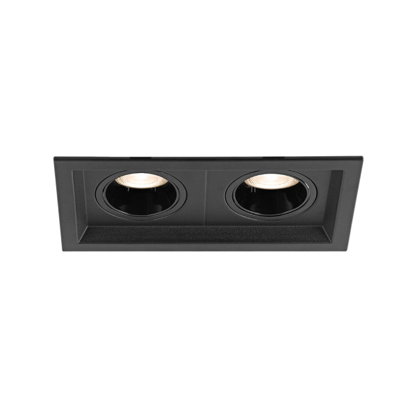 BRY-GATA-B-2D-SQR-BLC-BLC-PLAFONSKI NOSAC SIJALICE