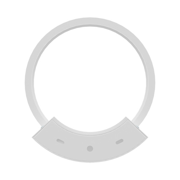 https://www.stasanet.rs/images/products/big/55713.jpg